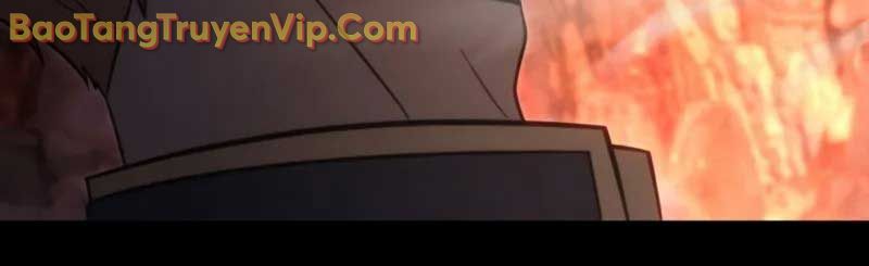 Công Lược Ký Sự Của Siêu Việt Cấp Phản Diện - chap1 - Trang 19